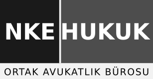 NKE Hukuk