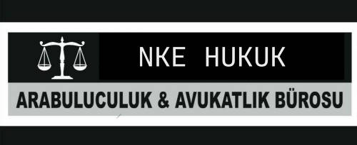 NKE Hukuk
